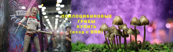 MESCALINE Белоозёрский