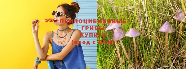 круглые Беломорск