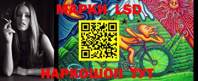 МДПВ Балаково