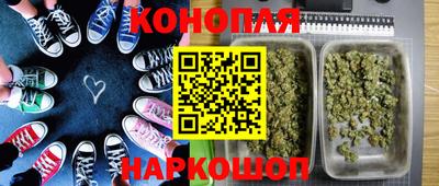 МДПВ Балаково