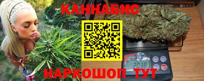 МДПВ Балаково