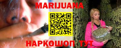 МДПВ Балаково