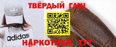МДПВ Балаково