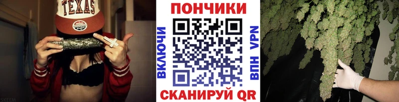 Шишки марихуана планчик  kraken ONION  даркнет состав  Вязники 